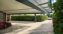 Greenbank Park (D21), Detached #543595391